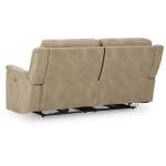 Next-Gen Durapella Power Reclining Sofa - Image 9