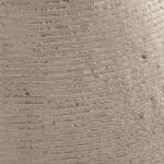 Hannela Vase - Image 4