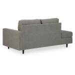 Lyman Right-Arm Facing Corner Chaise - Image 7