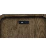 Jensworth Accent Table - Image 10