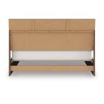 Chirason King Panel Bed - Image 7
