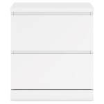 Onita Queen Storage Bed, Chest and Nightstand - Image 20