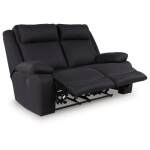 Island Falls Power Reclining Loveseat - Image 4