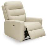 Pennacle Pier Power Recliner - Image 4
