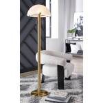 Tobbinsen Floor Lamp - Image 3