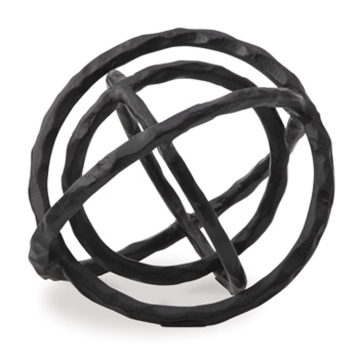 4c44ad2c2a09cc352e0c95caf73bd38c Barlee Sculpture - Image 1