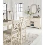 Robbinsdale Dining Server - Image 9