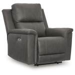 Bleckley Power Recliner - Image 2