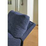 Acklen Place 2-Piece Power Reclining Sectional - Image 6