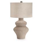 Jossleigh Table Lamp - Image 2