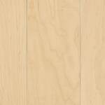 Haven Pointe Maple