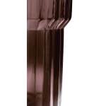 Dorlow Vase (Set of 2) - Image 6