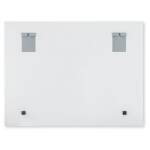 Shayward Wall Art - Image 5
