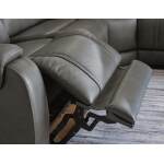 5Z - Pittson 5-Piece Power Reclining Sectional - Image 5