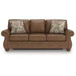Chasemore Queen Sofa Sleeper - Image 2