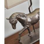Sandorman Table Lamp - Image 5