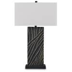Bartlen 2-Piece Lamp Set - Image 4