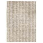 Abanlane 5' x 7' Rug - Image 2