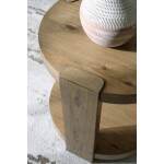 Flangren End Table - Image 6