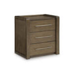 Marxmore Nightstand