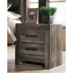 Wynnlow Nightstand - Image 3