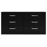 Finch Dresser - Image 5