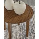 Gordonay Table (Set of 3) - Image 6