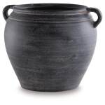 Meadie Vase - Image 2