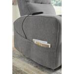 Starganza Power Lift Recliner - Image 12