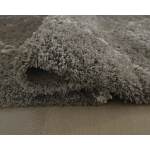 Wrenlow 5' x 7' Rug - Image 5