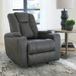 Batavia Pier Glider Recliner - Image 3