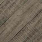 Krystanza Dining Table and 4 Chairs - Image 14