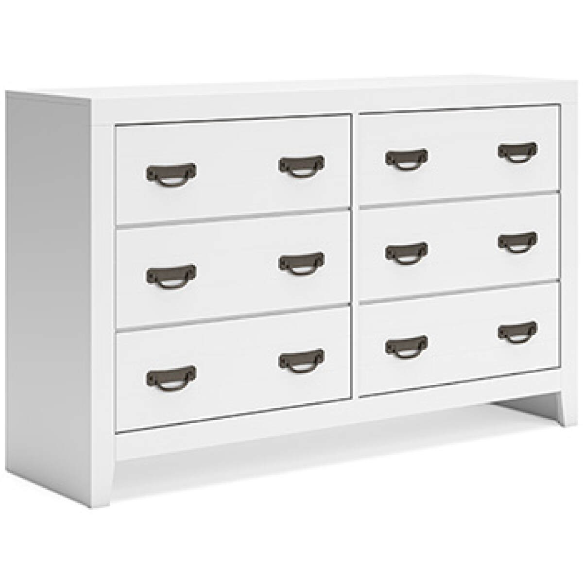 4cbcf02f9bd9715dadf57986645ec4d2 Binterglen Dresser - Image 1