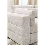 Ashbourne Estate 6-Piece Sectional with Chaise - Image 4
