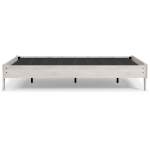 Shawburn Queen Platform Bed - Image 11