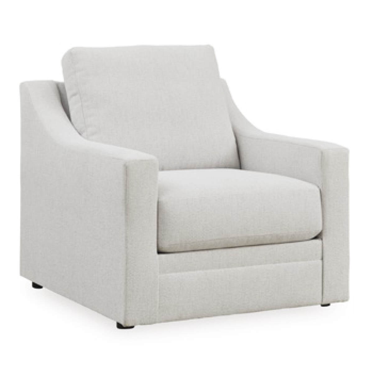 4cc046851d9f8c33731513fe0e81dcb7 Maitelynn Chair - Image 1