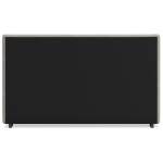Cabalynn Queen Upholstered Bed - Image 7
