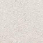 Brintstreet Queen Upholstered Bed - Image 13