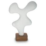 Lavarsen Sculpture - Image 2