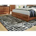 Bramshaw 8' x 10' Rug - Image 3
