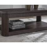 Carlibrie Lift-Top Coffee Table - Image 8