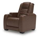 High Impact Power Recliner - Image 4