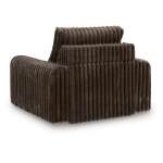 HamlinBay Power Gliding Chaise - Image 6