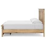 Makidern King Panel Storage Bed - Image 9