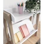 Blariden Small Bookcase - Image 9