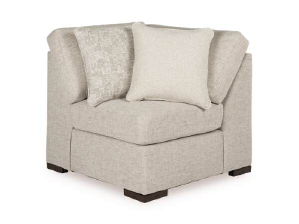 Reinforce Wedge - Image 2
