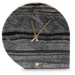Janmour Table Clock - Image 4