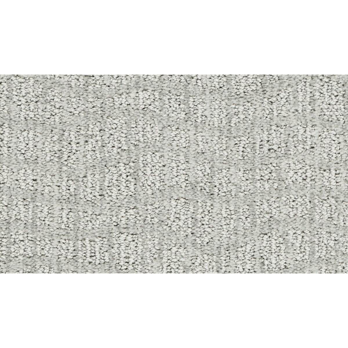 4d057fd15f5ed870f4ac389b99a5bcfe Original Spirit - Image 1