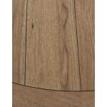 Ridgester Dining Table and 4 Chairs - Image 5