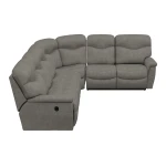 James Modular Sectional - 521 - Image 4
